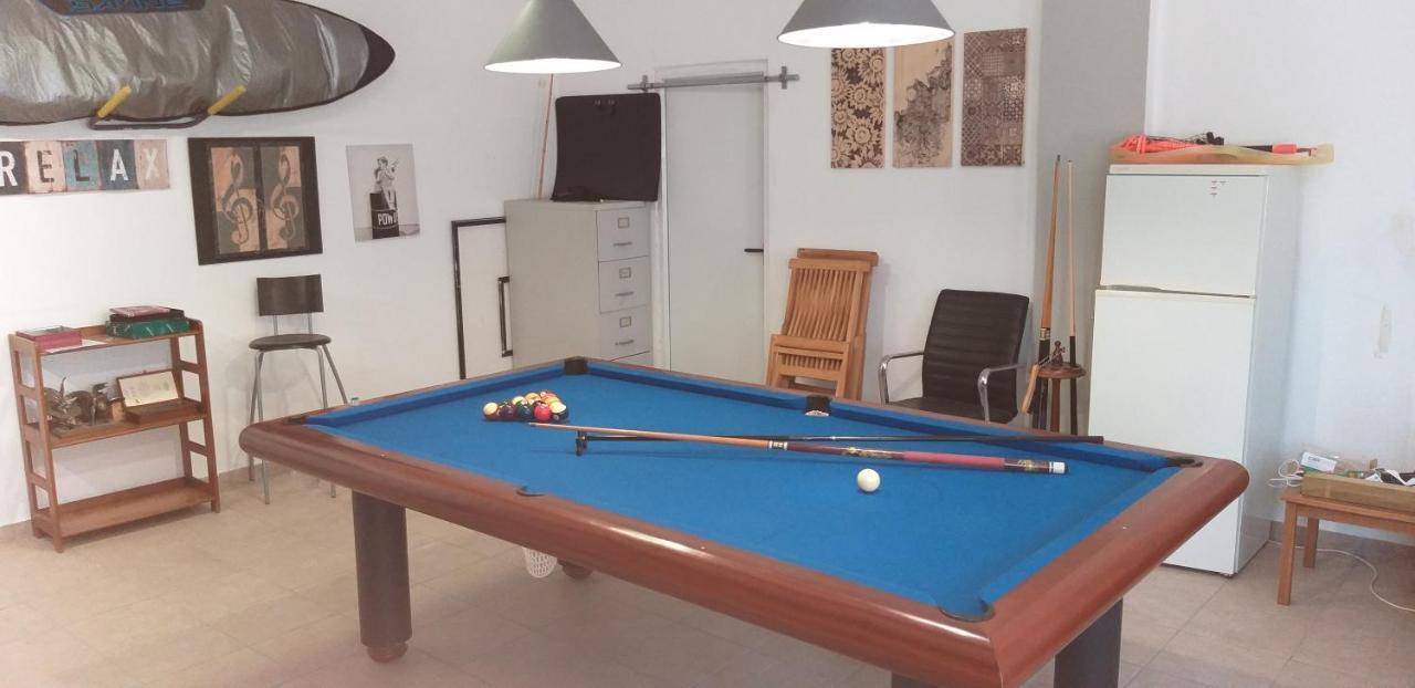Find Your Space Casa No Campo - Paderne - Albufeira - Piscina Privada - Aquecida A Pedido 외부 사진