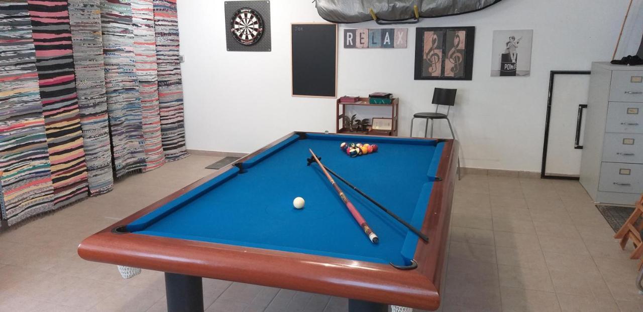 Find Your Space Casa No Campo - Paderne - Albufeira - Piscina Privada - Aquecida A Pedido 외부 사진