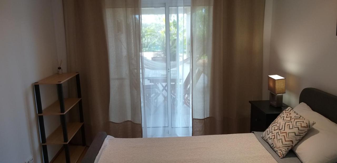 Find Your Space Casa No Campo - Paderne - Albufeira - Piscina Privada - Aquecida A Pedido 외부 사진