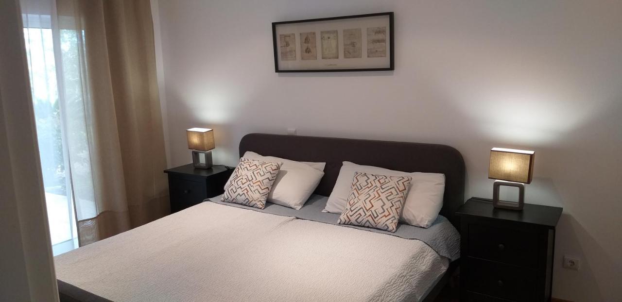 Find Your Space Casa No Campo - Paderne - Albufeira - Piscina Privada - Aquecida A Pedido 외부 사진