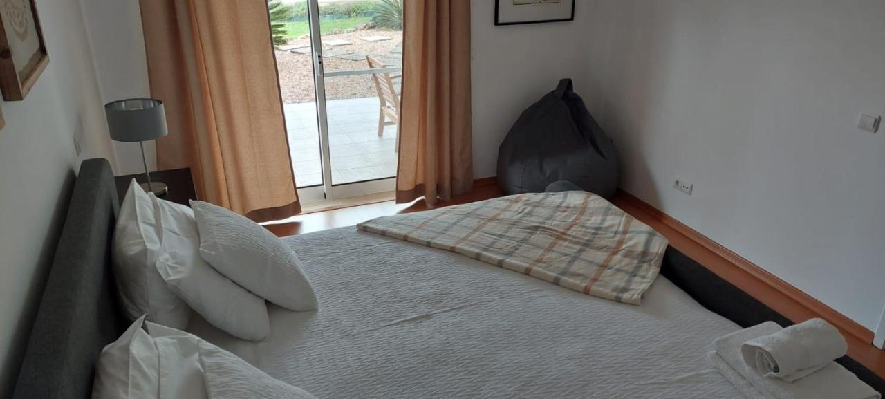 Find Your Space Casa No Campo - Paderne - Albufeira - Piscina Privada - Aquecida A Pedido 외부 사진