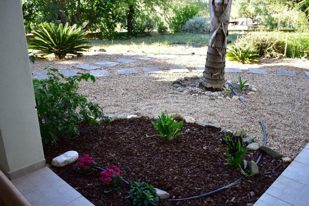 Find Your Space Casa No Campo - Paderne - Albufeira - Piscina Privada - Aquecida A Pedido 외부 사진
