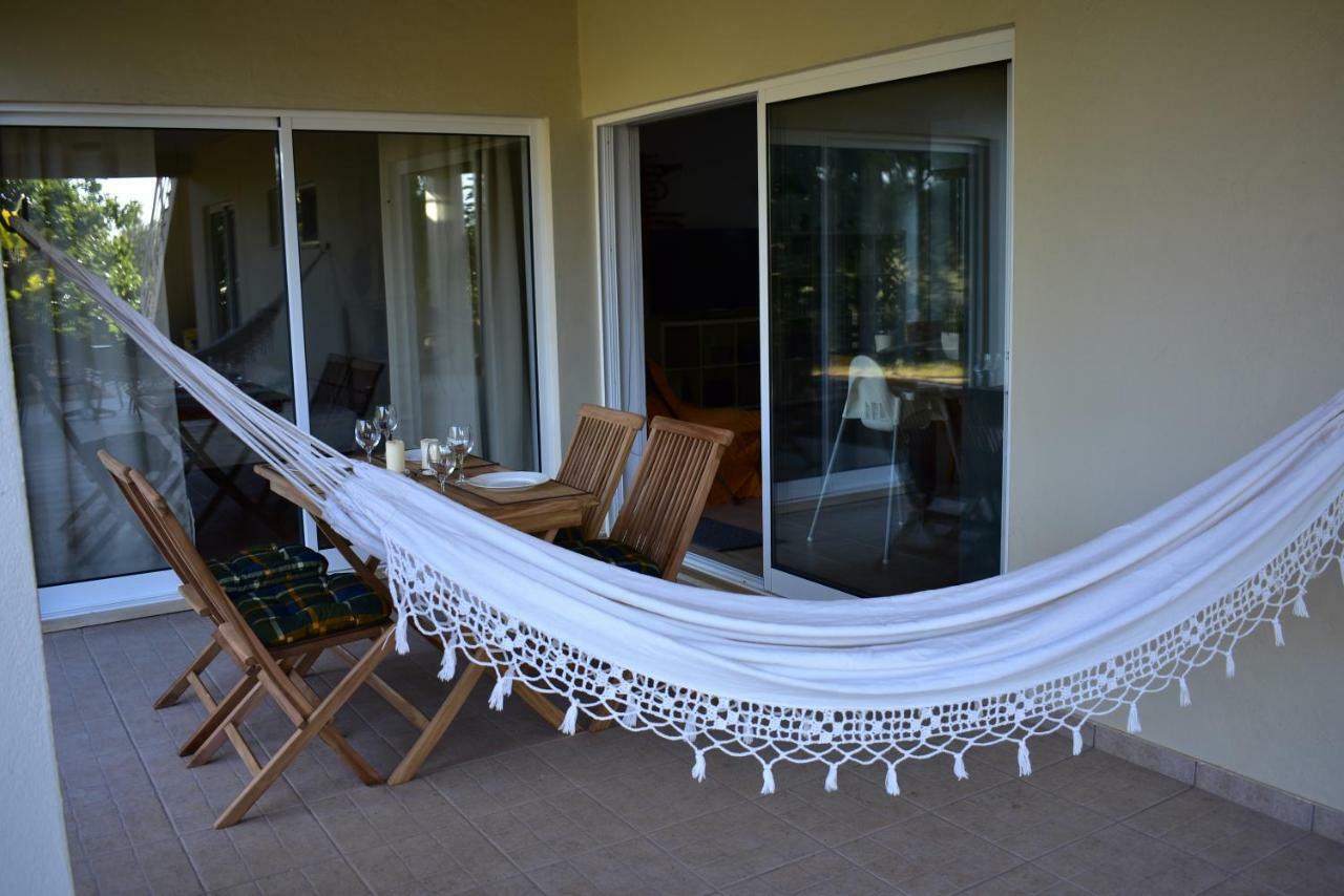 Find Your Space Casa No Campo - Paderne - Albufeira - Piscina Privada - Aquecida A Pedido 외부 사진