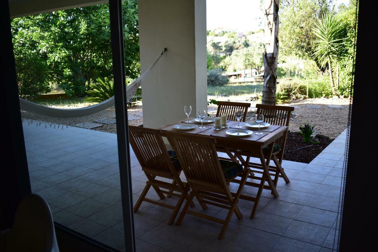Find Your Space Casa No Campo - Paderne - Albufeira - Piscina Privada - Aquecida A Pedido 외부 사진