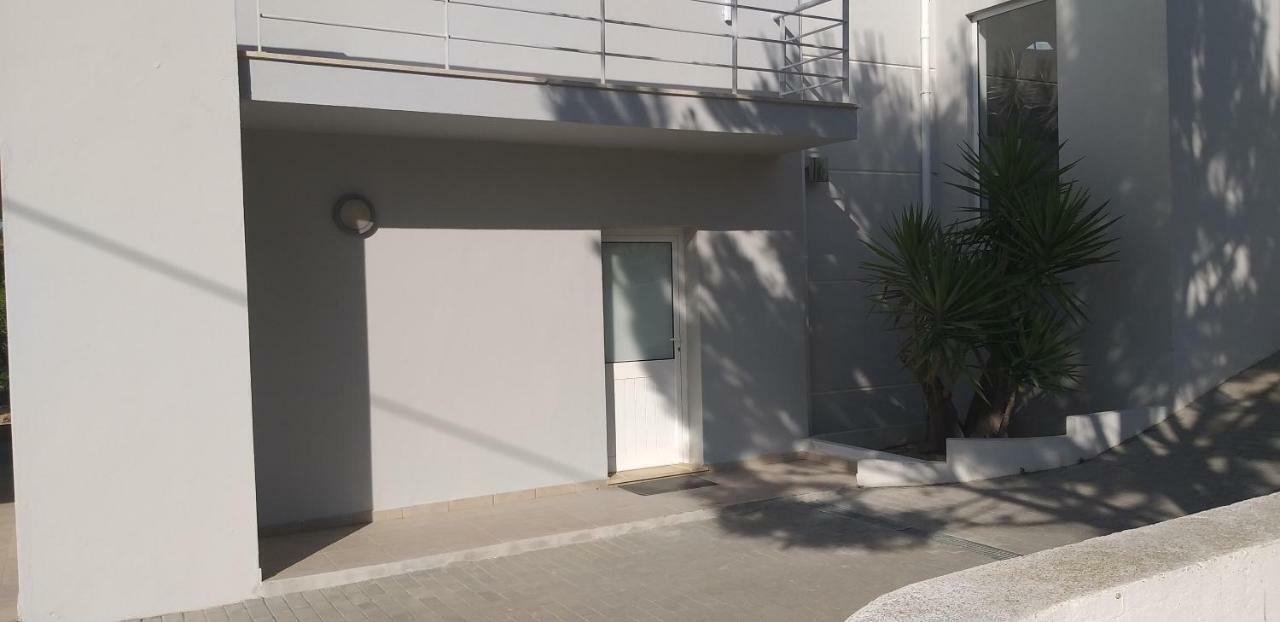 Find Your Space Casa No Campo - Paderne - Albufeira - Piscina Privada - Aquecida A Pedido 외부 사진