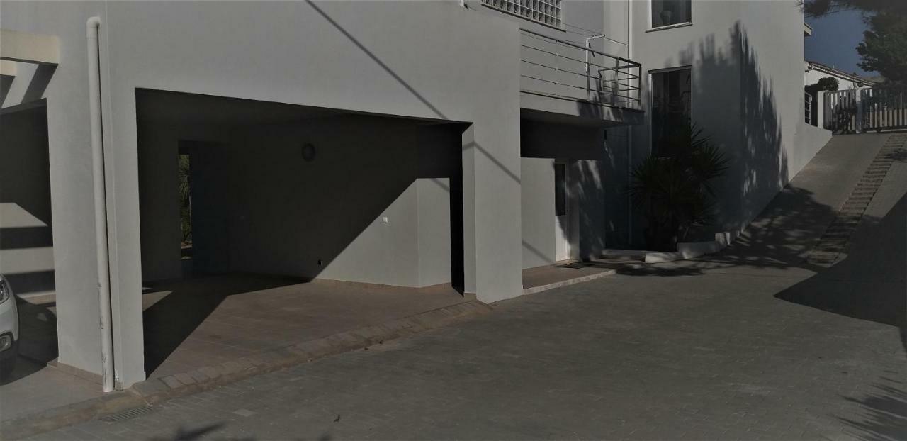 Find Your Space Casa No Campo - Paderne - Albufeira - Piscina Privada - Aquecida A Pedido 외부 사진