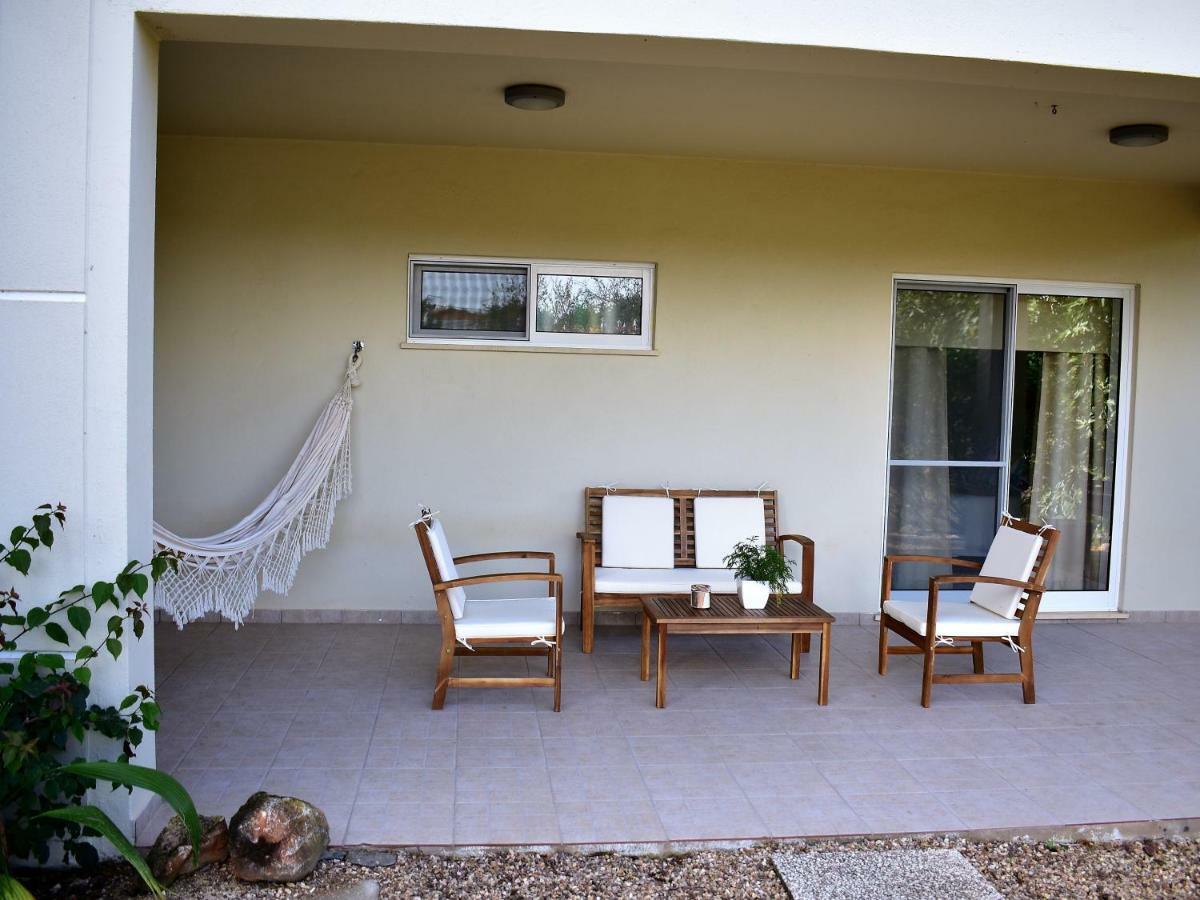 Find Your Space Casa No Campo - Paderne - Albufeira - Piscina Privada - Aquecida A Pedido 외부 사진