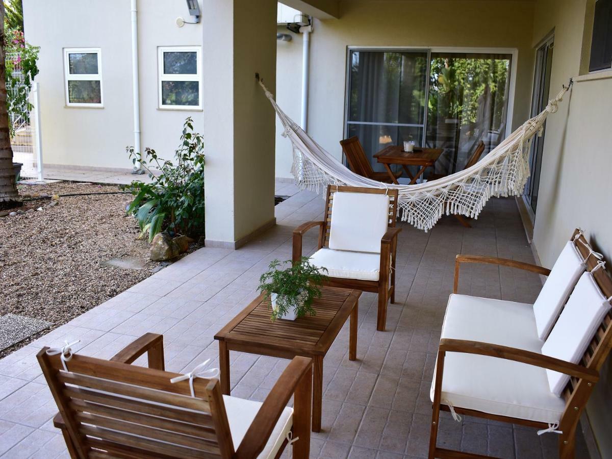Find Your Space Casa No Campo - Paderne - Albufeira - Piscina Privada - Aquecida A Pedido 외부 사진