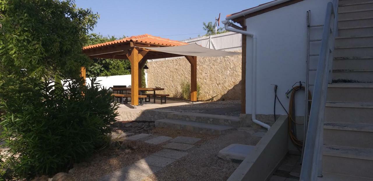 Find Your Space Casa No Campo - Paderne - Albufeira - Piscina Privada - Aquecida A Pedido 외부 사진