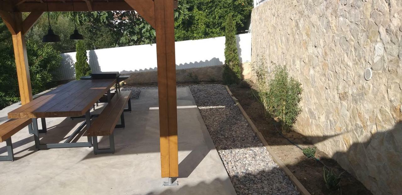 Find Your Space Casa No Campo - Paderne - Albufeira - Piscina Privada - Aquecida A Pedido 외부 사진