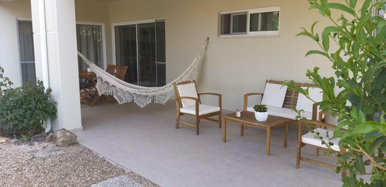 Find Your Space Casa No Campo - Paderne - Albufeira - Piscina Privada - Aquecida A Pedido 외부 사진