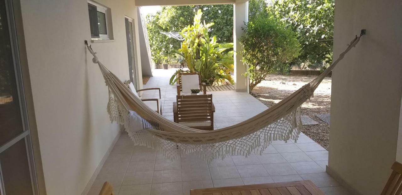 Find Your Space Casa No Campo - Paderne - Albufeira - Piscina Privada - Aquecida A Pedido 외부 사진