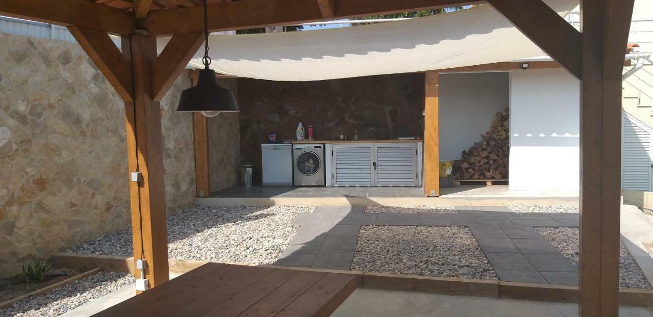 Find Your Space Casa No Campo - Paderne - Albufeira - Piscina Privada - Aquecida A Pedido 외부 사진